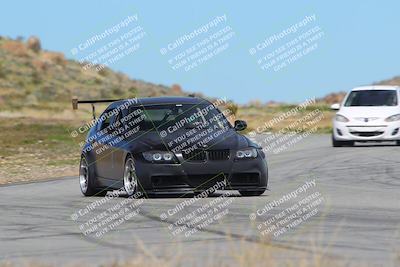 media/Feb-25-2024-Touge2Track (Sun) [[ed4a1e54f3]]/Red/Late Morning session/Turn 12/
